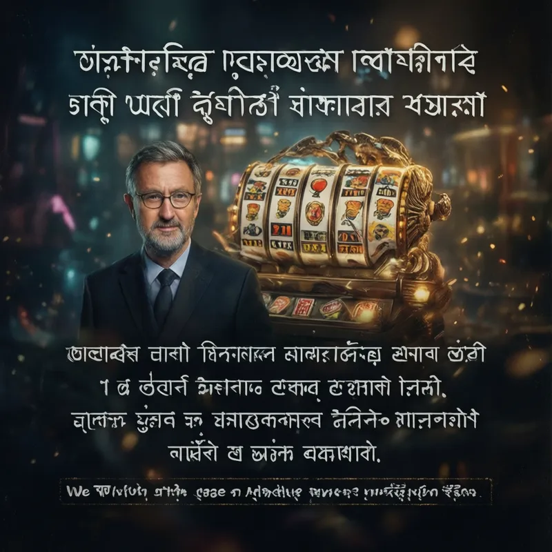 গেম লিস্ট
