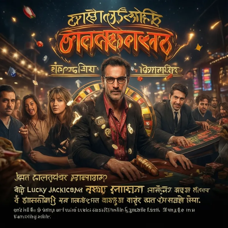 টিপস