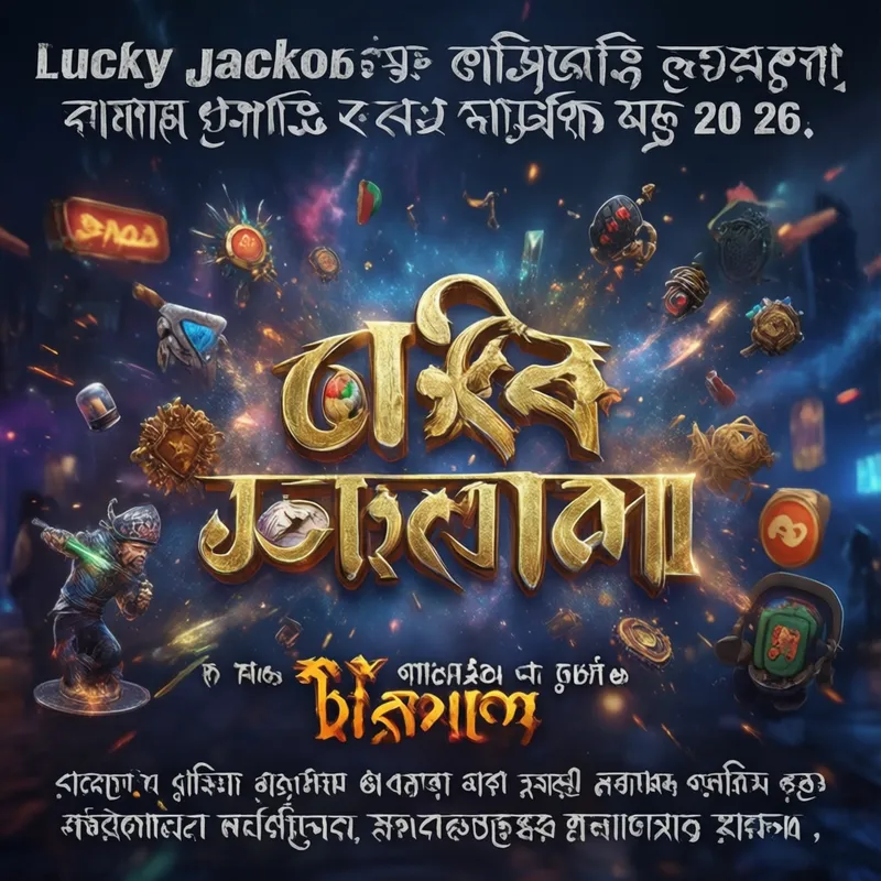 গাইড