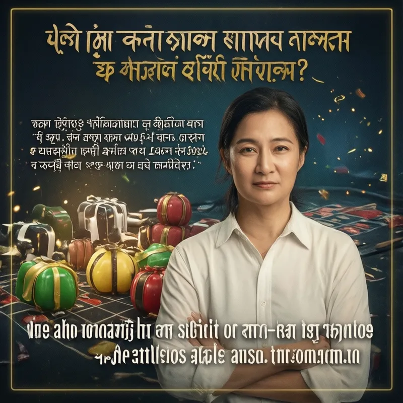 রিভিউ