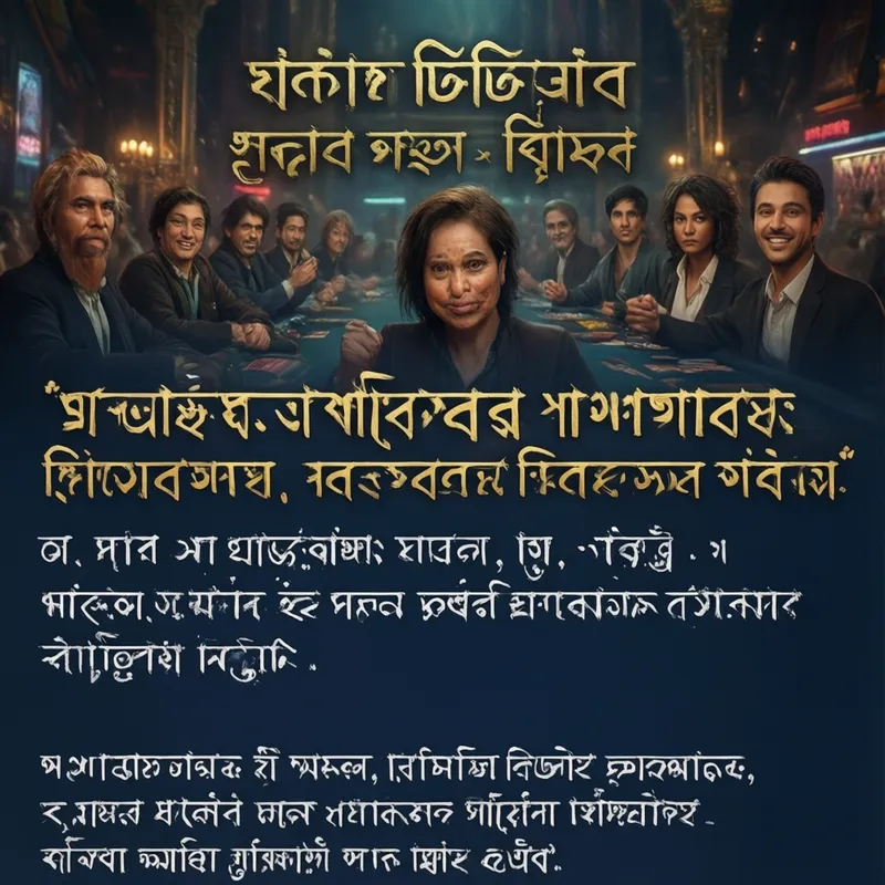 পেমেন্ট